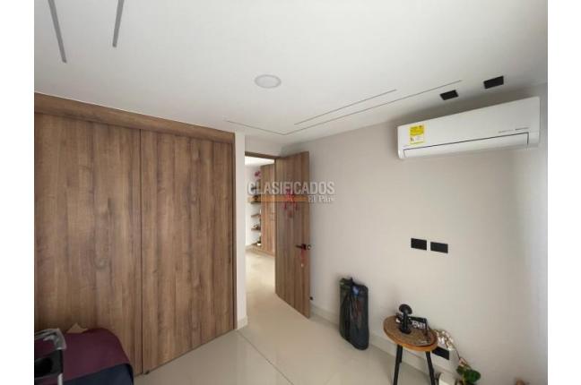 Casas, Venta, Jamundí - $750.000.000