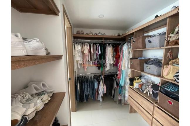 Casas, Venta, Jamundí - $750.000.000