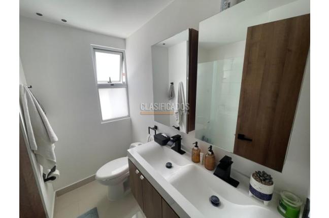 Casas, Venta, Jamundí - $750.000.000