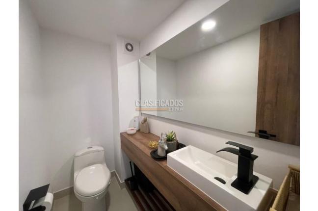 Casas, Venta, Jamundí - $750.000.000