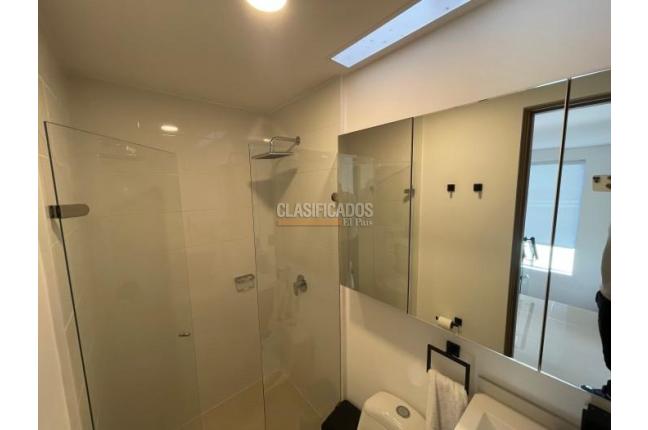 Casas, Venta, Jamundí - $750.000.000