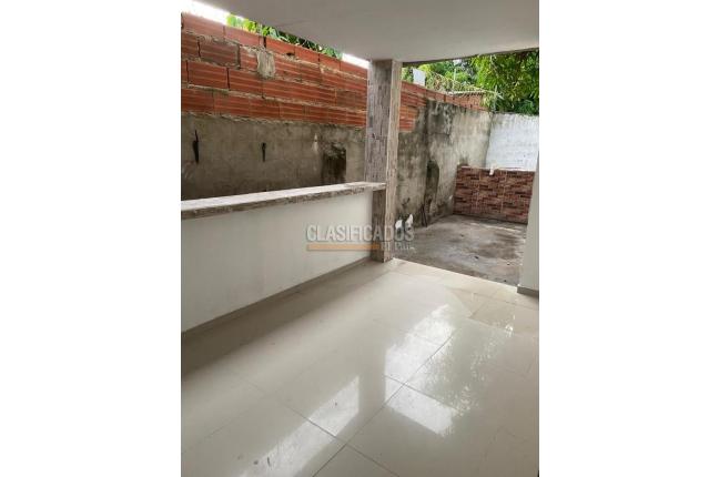 Casas, Alquiler en Santo Tomas