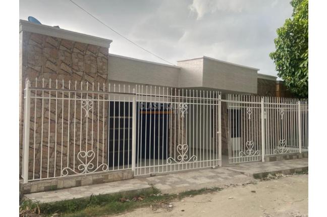 Casas, Alquiler en Santo Tomas