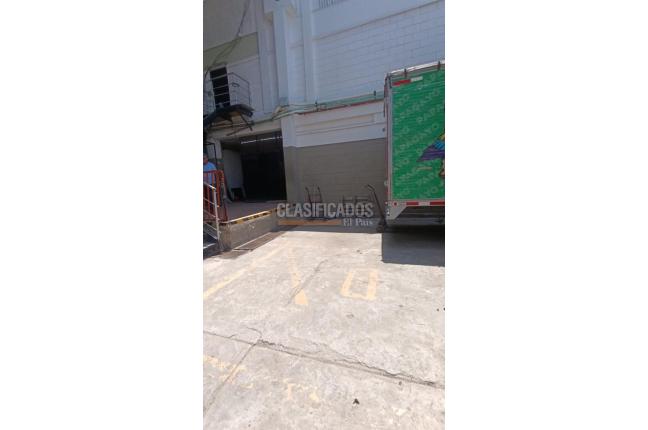 Locales y Bodegas, Alquiler, Barranquilla - $40.000.000
