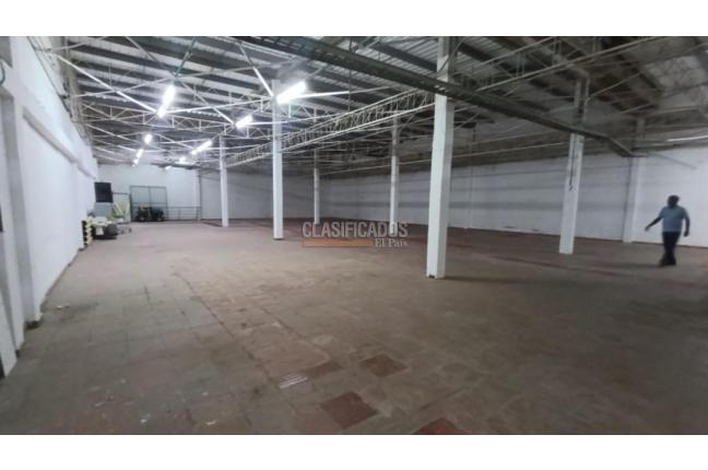Locales y Bodegas, Alquiler, Barranquilla - $40.000.000