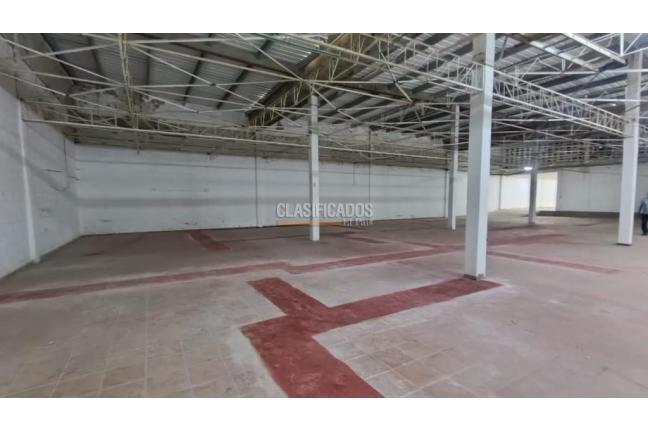 Locales y Bodegas, Alquiler, Barranquilla - $40.000.000