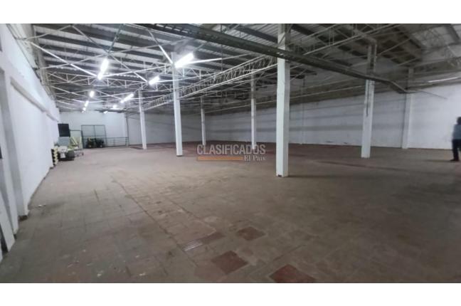 Locales y Bodegas, Alquiler, Barranquilla - $40.000.000