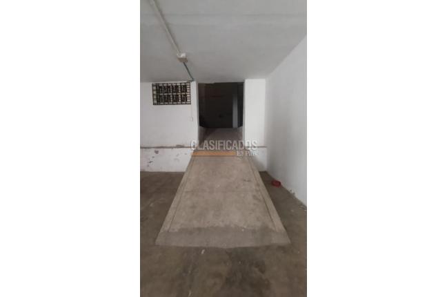 Locales y Bodegas, Alquiler en Barranquilla