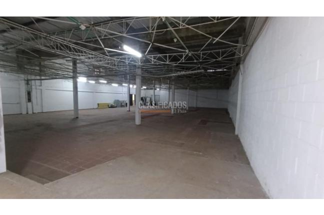 Locales y Bodegas, Alquiler, Barranquilla - $40.000.000
