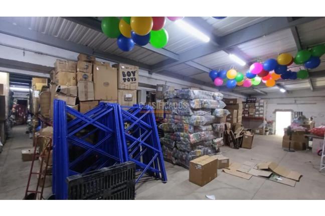 Locales y Bodegas, Alquiler, Barranquilla - $40.000.000