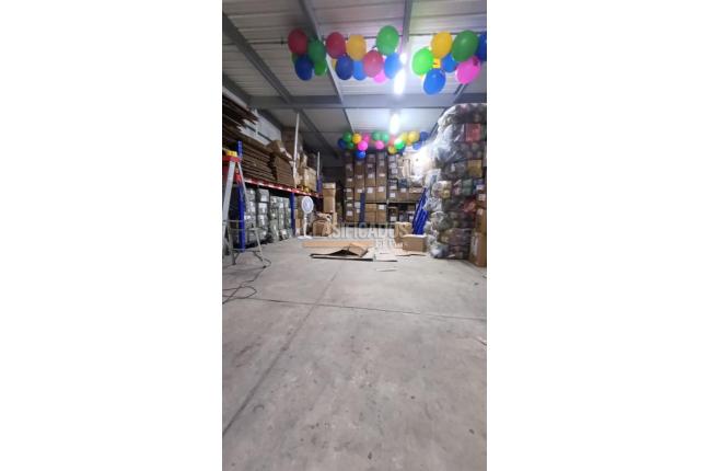 Locales y Bodegas, Alquiler, Barranquilla - $40.000.000