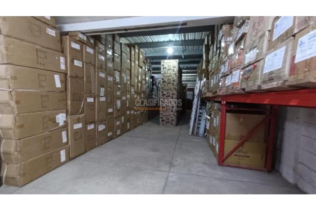 Locales y Bodegas, Alquiler, Barranquilla - $40.000.000