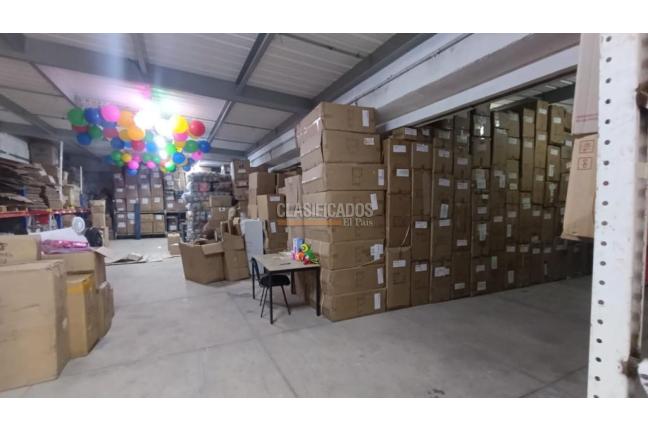 Locales y Bodegas, Alquiler, Barranquilla - $40.000.000