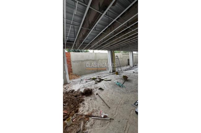 Locales y Bodegas, Alquiler, Barranquilla - $13.310.000