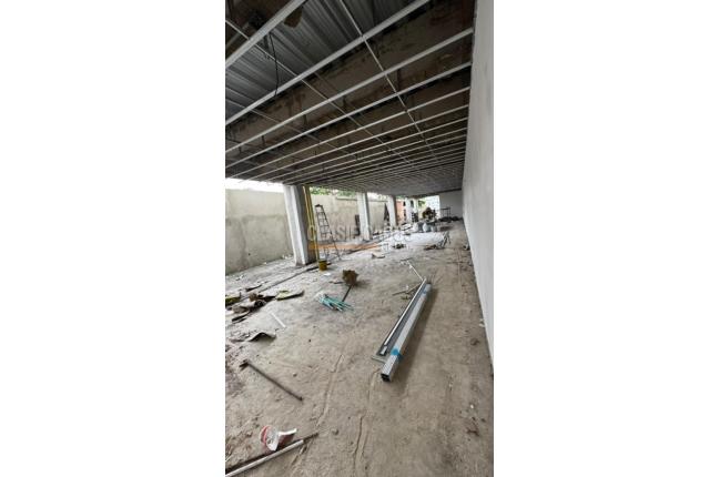 Locales y Bodegas, Alquiler, Barranquilla - $13.310.000