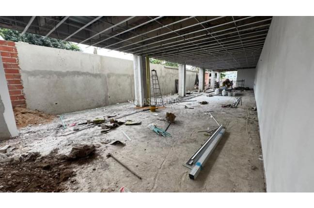 Locales y Bodegas, Alquiler, Barranquilla - $16.880.000