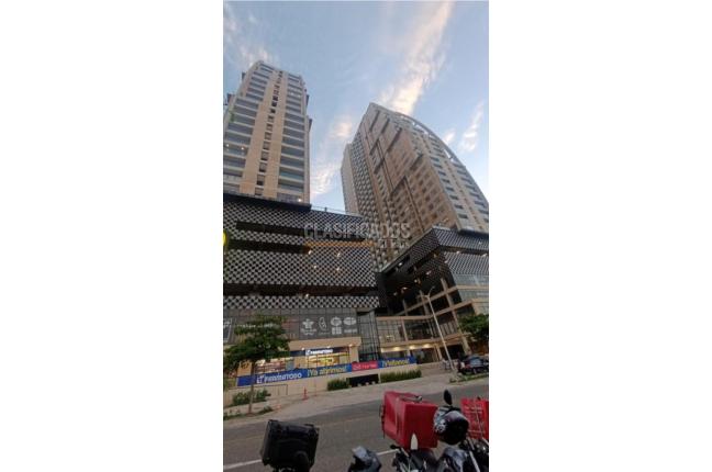 Apartaestudios, Alquiler, Barranquilla - $2.800.000