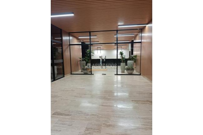 Apartaestudios, Alquiler, Barranquilla - $2.800.000