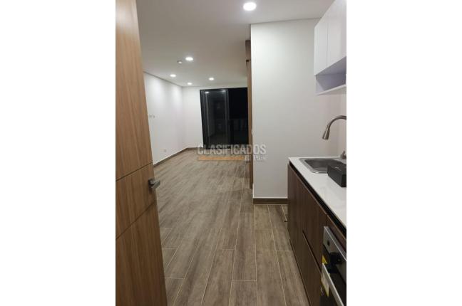 Apartaestudios, Alquiler, Barranquilla - $2.800.000