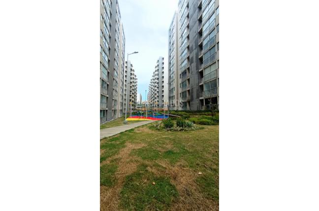 Apartamentos, Alquiler, Puerto Colombia - $1.850.000
