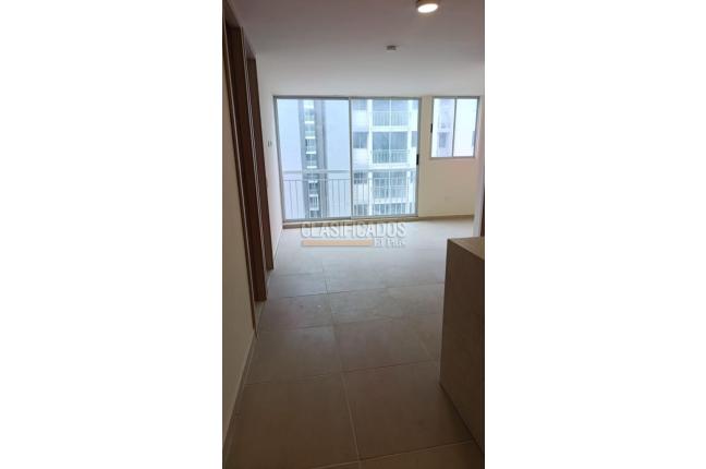 Apartamentos, Alquiler, Puerto Colombia - $1.850.000