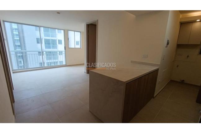Apartamentos, Alquiler, Puerto Colombia - $1.850.000
