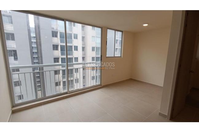 Apartamentos, Alquiler, Puerto Colombia - $1.850.000