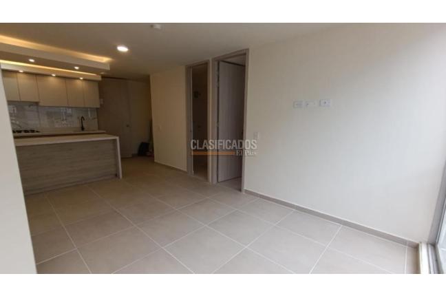 Apartamentos, Alquiler, Puerto Colombia - $1.850.000