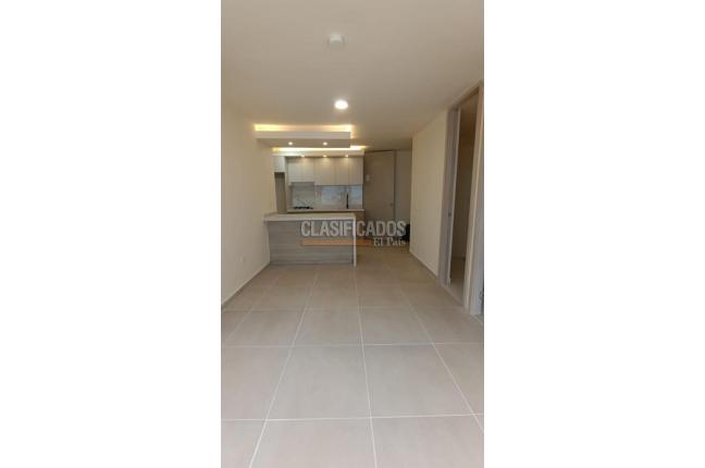 Apartamentos, Alquiler, Puerto Colombia - $1.850.000