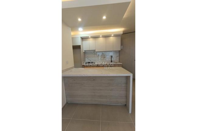 Apartamentos, Alquiler, Puerto Colombia - $1.850.000