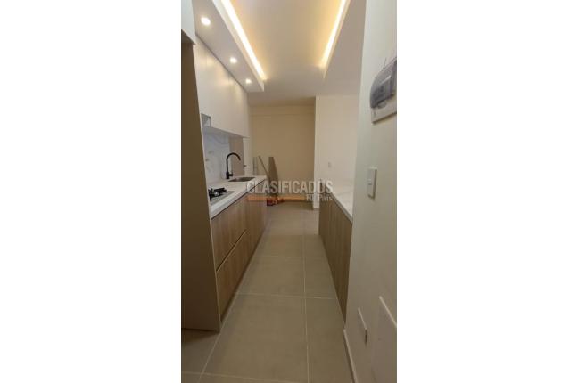Apartamentos, Alquiler, Puerto Colombia - $1.850.000