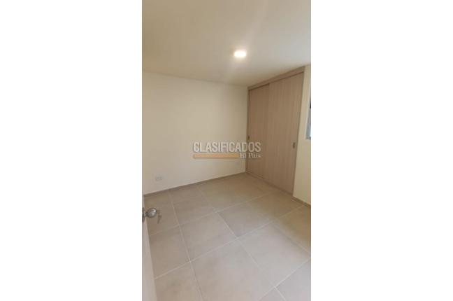 Apartamentos, Alquiler, Puerto Colombia - $1.850.000