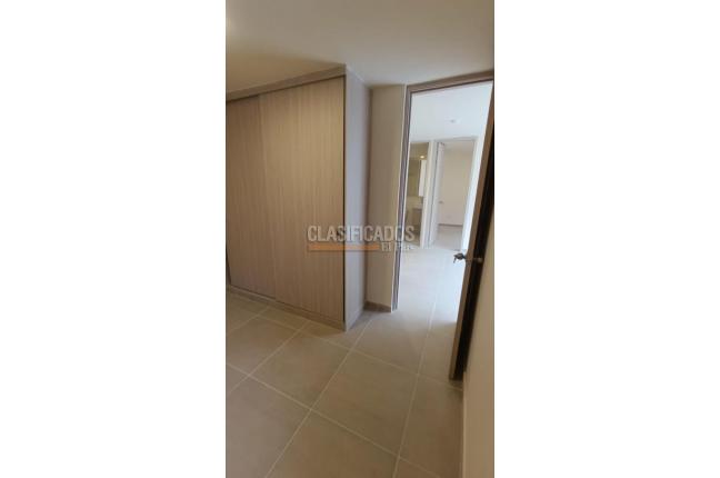 Apartamentos, Alquiler, Puerto Colombia - $1.850.000