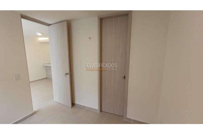 Apartamentos, Alquiler, Puerto Colombia - $1.850.000