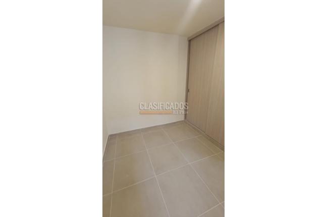 Apartamentos, Alquiler, Puerto Colombia - $1.850.000