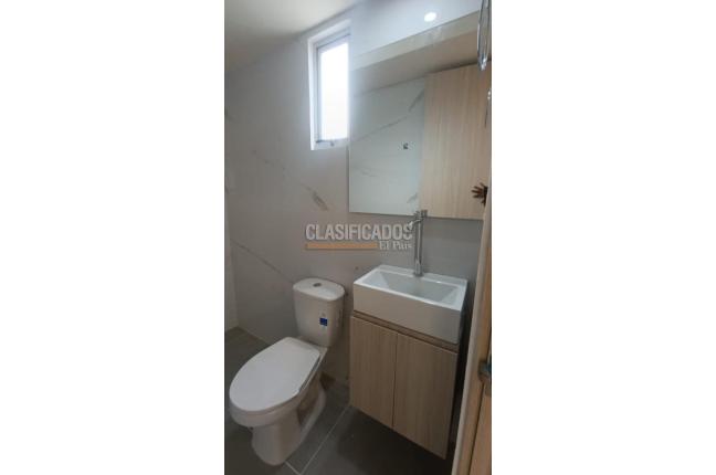 Apartamentos, Alquiler, Puerto Colombia - $1.850.000