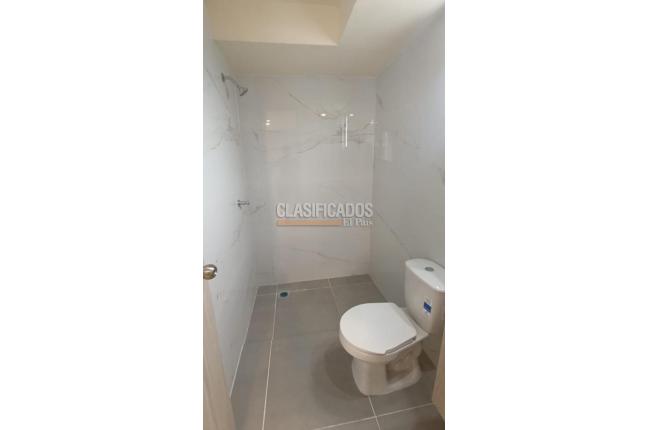 Apartamentos, Alquiler, Puerto Colombia - $1.850.000