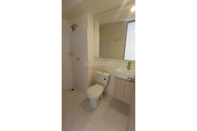 Apartamentos, Alquiler, Puerto Colombia - $1.850.000