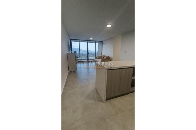 Apartamentos, Alquiler, Puerto Colombia - $2.800.000