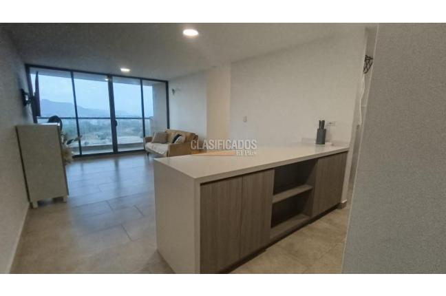 Apartamentos, Alquiler, Puerto Colombia - $2.800.000