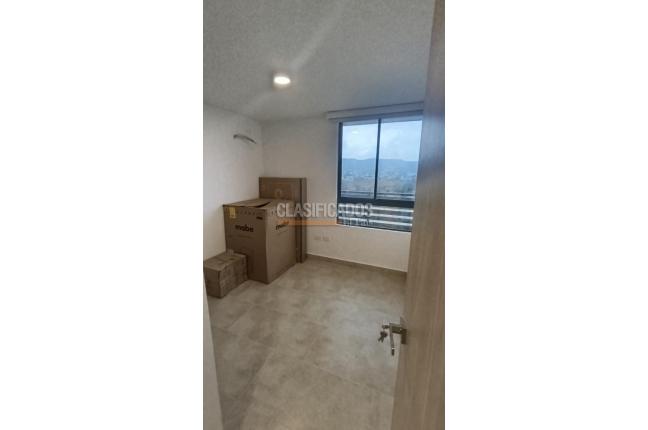 Apartamentos, Alquiler, Puerto Colombia - $2.800.000