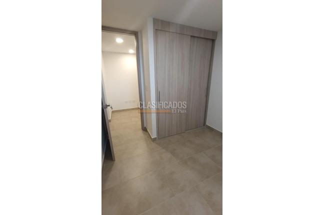 Apartamentos, Alquiler, Puerto Colombia - $2.800.000