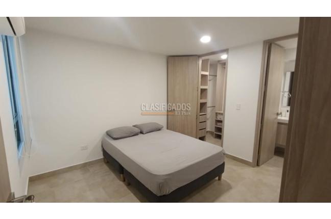 Apartamentos, Alquiler, Puerto Colombia - $2.800.000