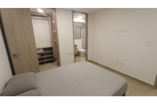 Apartamentos, Alquiler, Puerto Colombia - $2.800.000