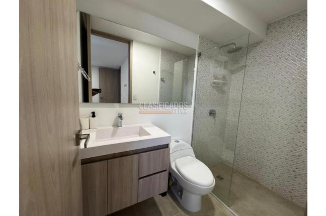 Apartamentos, Alquiler, Puerto Colombia - $2.800.000