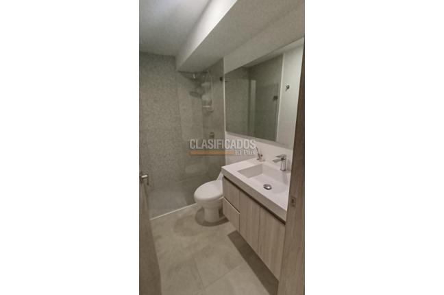 Apartamentos, Alquiler, Puerto Colombia - $2.800.000