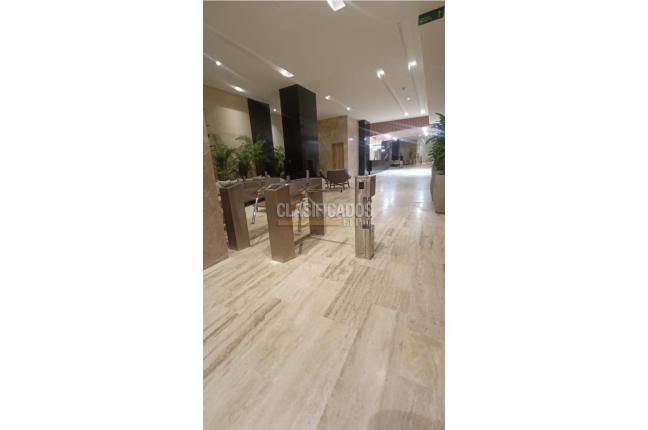 Apartamentos, Alquiler, Barranquilla - $4.000.000
