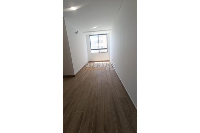Apartamentos, Alquiler, Barranquilla - $4.000.000