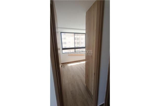 Apartamentos, Alquiler, Barranquilla - $4.000.000