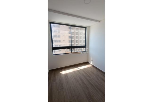 Apartamentos, Alquiler, Barranquilla - $4.000.000